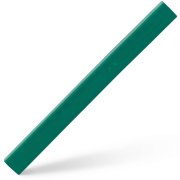 Faber Castell Polychromos Pastel Boya 264 Phthalogreen Dark
