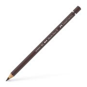Faber Castell Albrecht Dürer Aquarell Boya Kalemi 177 Walnut Brown