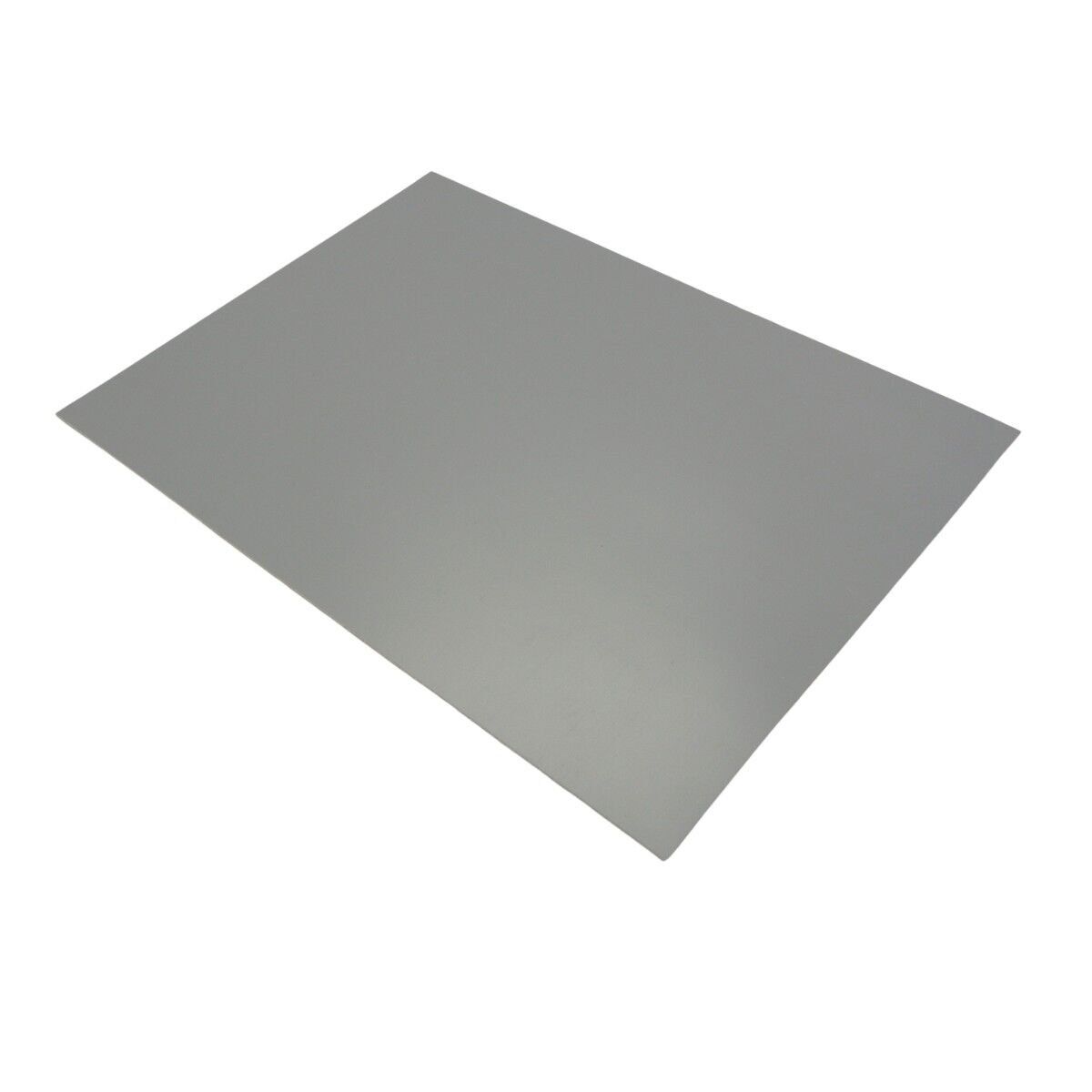 Lutart Linol Tabaka Gri 2mm 35x50cm