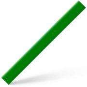 Faber Castell Polychromos Pastel Boya 266 Permanent Green