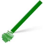 Faber Castell Polychromos Pastel Boya 266 Permanent Green