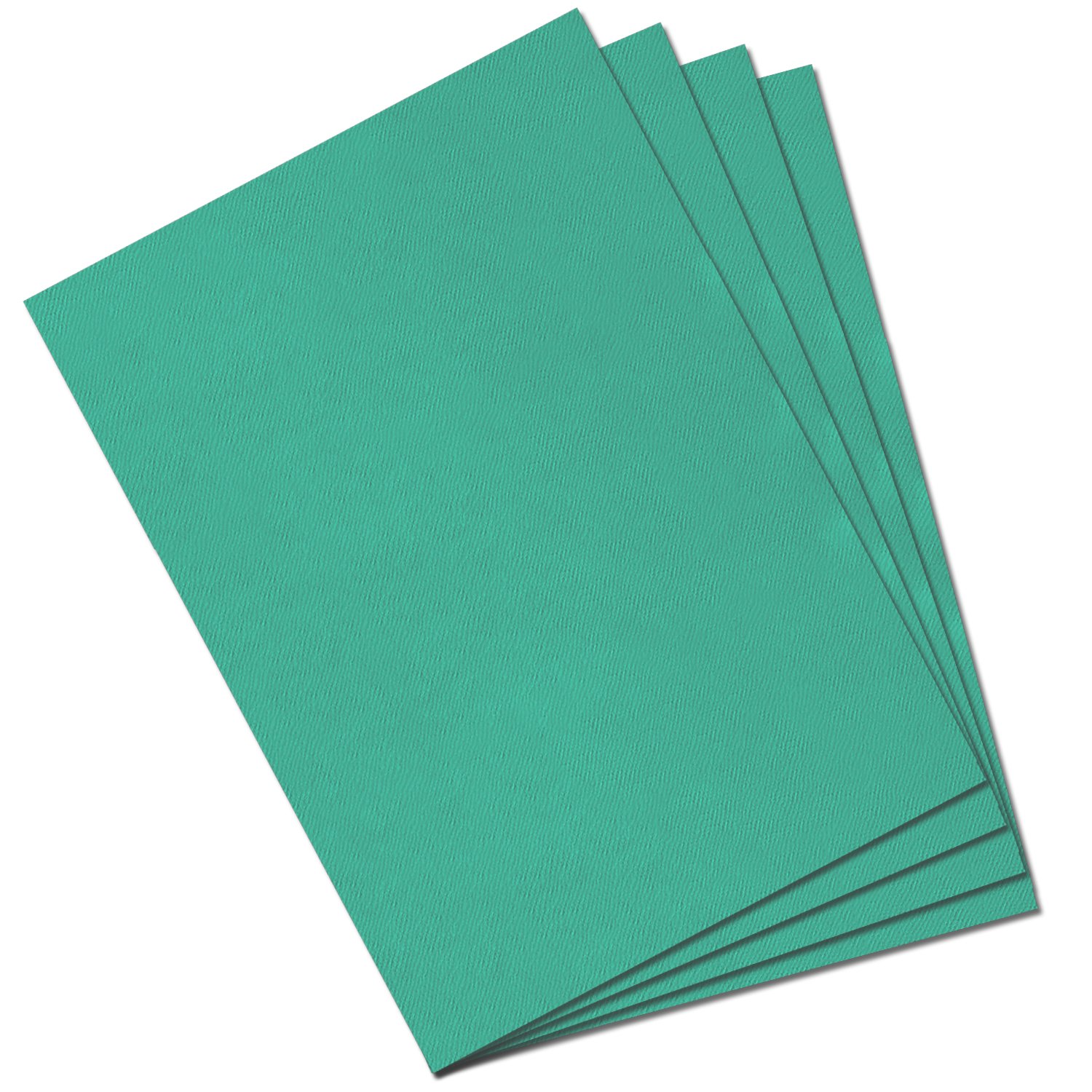Mi-Teintes 160gr 50x65cm 119 Southern Seas 3lü