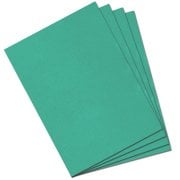 Mi-Teintes 160gr 50x65cm 119 Southern Seas 3lü