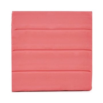 Nara Polimer Kil 55gr PM15 Peach