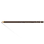 Faber Castell Albrecht Dürer Aquarell Boya Kalemi 178 Nougat