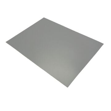 Lutart Linol Tabaka Gri 2mm 25x35cm