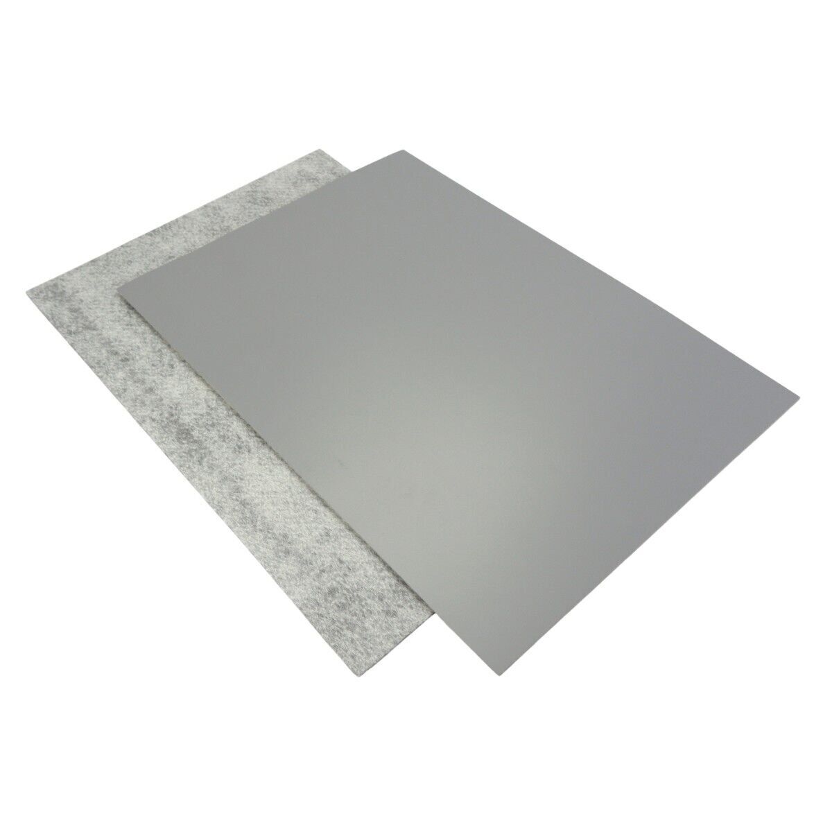 Linol Paper Lutart Linol Tabaka Gri 2mm 25x35cm - 145,00 TL | Hakikat Kırtasiye