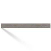 Faber Castell Polychromos Pastel Boya 272 Warmgray Iii