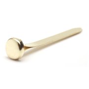 Mas Maşa Raptiye 38 Mm No 9