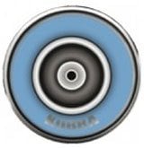 Kobra Sprey Boya 400ml Hp 2210 Cielo