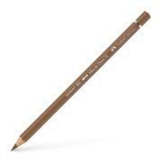 Faber Castell Albrecht Dürer Aquarell Boya Kalemi 179 Bistre