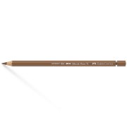 Faber Castell Albrecht Dürer Aquarell Boya Kalemi 179 Bistre