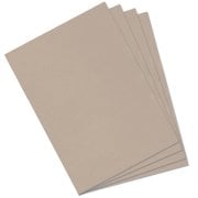 Mi-Teintes 160gr 50x65cm 426 Moonstone 3lü