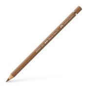 Faber Castell Albrecht Dürer Aquarell Boya Kalemi 180 Raw Umber