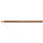Faber Castell Albrecht Dürer Aquarell Boya Kalemi 180 Raw Umber