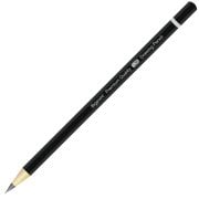 Bigpoint Premium Quality Dereceli Eskiz Cizim Kalemi 12B