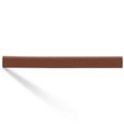 Faber Castell Polychromos Pastel Boya 283 Burnede Sienna