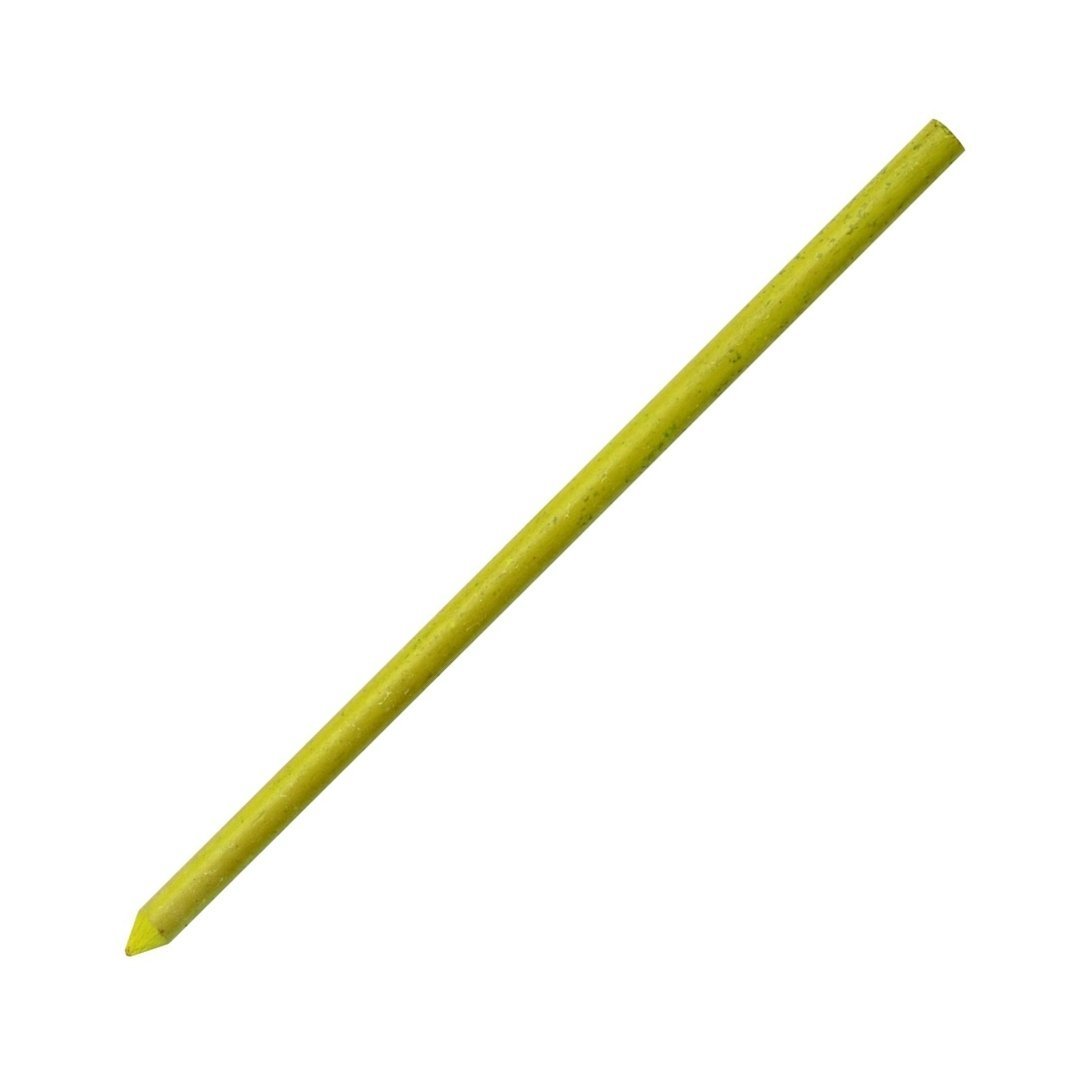 Koh-i Noor Mondeluz 4230/03 Aquarelle Portmin Kalem Ucu 3.8mm Sarı 6lı