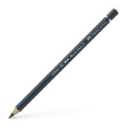 Faber Castell Albrecht Dürer Aquarell Boya Kalemi 181 Payne's Grey