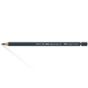 Faber Castell Albrecht Dürer Aquarell Boya Kalemi 181 Payne's Grey