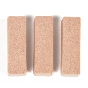 Pan Pastel Sofft Sünger Flat 3lü