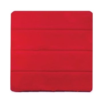 Nara Polimer Kil 55gr PM19 Crimson