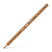 Faber Castell Albrecht Dürer Aquarell Boya Kalemi 182 Brown Ochre