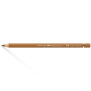 Faber Castell Albrecht Dürer Aquarell Boya Kalemi 182 Brown Ochre