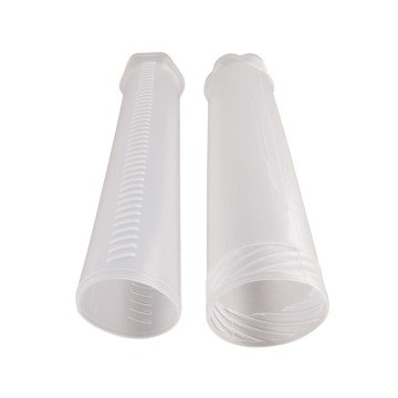 Art Design Teleskopik Fırça Taşıma Tüpü FA0027