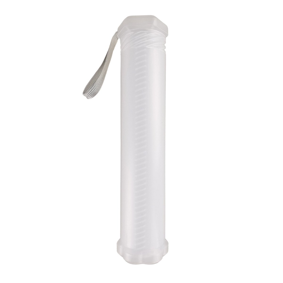 Art Design Teleskopik Fırça Taşıma Tüpü FA0027