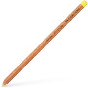 Faber Castell Pitt Pastel Kalem 102 Cream