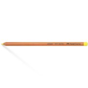 Faber Castell Pitt Pastel Kalem 102 Cream
