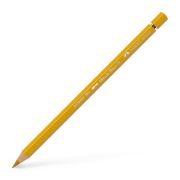 Faber Castell Albrecht Dürer Aquarell Boya Kalemi 183 Light Yellow Ochre