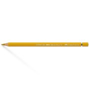 Faber Castell Albrecht Dürer Aquarell Boya Kalemi 183 Light Yellow Ochre