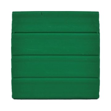Nara Polimer Kil 55gr PM21 Forest Green