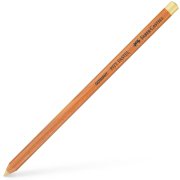 Faber Castell Pitt Pastel Kalem 103 Ivory