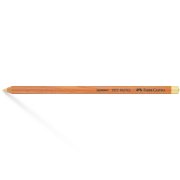 Faber Castell Pitt Pastel Kalem 103 Ivory