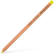 Faber Castell Pitt Pastel Kalem 104 Light Yellow