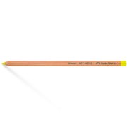 Faber Castell Pitt Pastel Kalem 104 Light Yellow