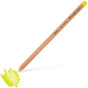 Faber Castell Pitt Pastel Kalem 104 Light Yellow