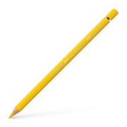 Faber Castell Albrecht Dürer Aquarell Boya Kalemi 185 Naples Yellow