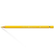 Faber Castell Albrecht Dürer Aquarell Boya Kalemi 185 Naples Yellow