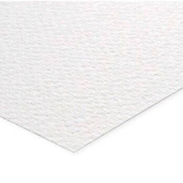 Schoellershammer Da Capo Sulu Boya Kağıdı 300gr 35x50cm
