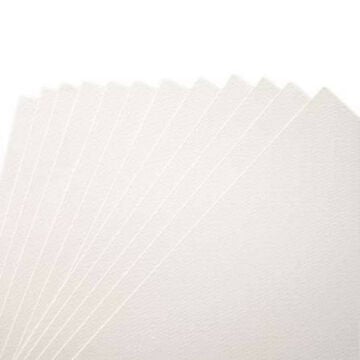 Schoellershammer Da Capo Sulu Boya Kağıdı 300gr 35x50cm