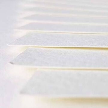 Schoellershammer Da Capo Sulu Boya Kağıdı 300gr 35x50cm