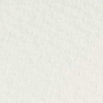 Schoellershammer Da Capo Sulu Boya Kağıdı 300gr 35x50cm