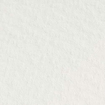 Schoellershammer Da Capo Sulu Boya Kağıdı 300gr 35x50cm