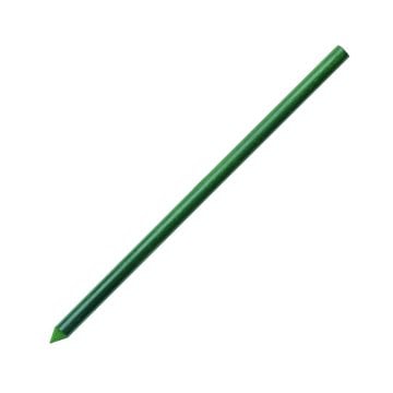 Koh-i Noor Mondeluz 4230/25 Aquarelle Portmin Kalem Ucu 3.8mm Çayır Yeşil 6lı