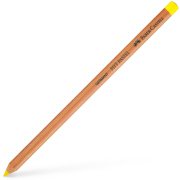 Faber Castell Pitt Pastel Kalem 106 Light Chrome Yellow