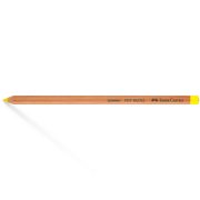 Faber Castell Pitt Pastel Kalem 106 Light Chrome Yellow